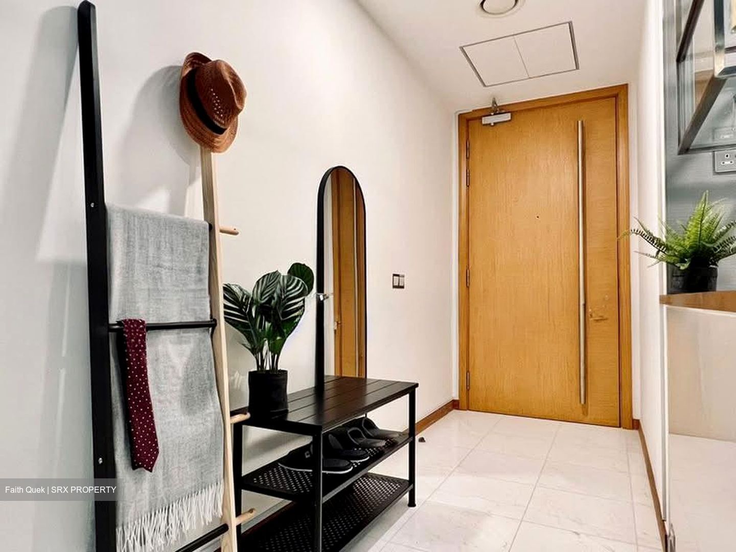 Icon (D2), Apartment #566718211